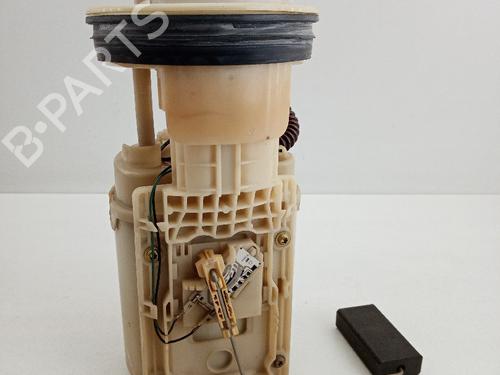 Używane Pompa paliwa SEAT IBIZA III (6L1) 1.2 (64 hp) 21035485