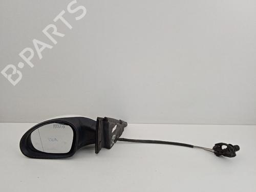 Used Left mirror SEAT IBIZA III (6L1) 1.2 (64 hp) 21035491