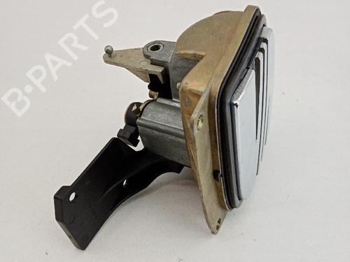 Tailgate handle SEAT IBIZA III (6L1) 1.2 | BP21035487C132