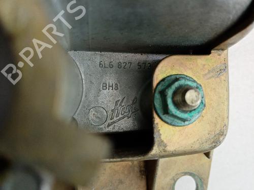 Tailgate handle SEAT IBIZA III (6L1) 1.2 | BP21035487C132