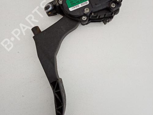 Pedal SEAT IBIZA III (6L1) 1.2 (64 hp) 21035486