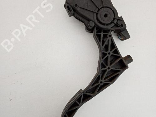 Pedal SEAT IBIZA III (6L1) 1.2 | BP21035486I4