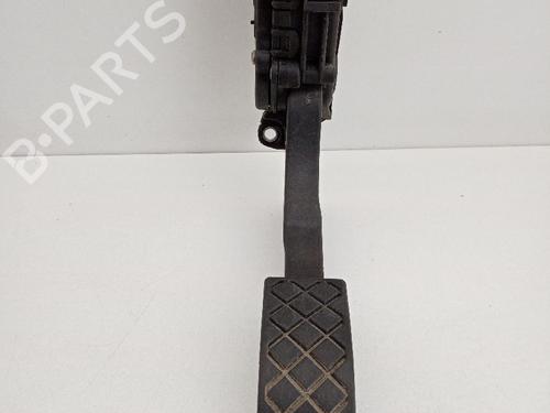 Pedal SEAT IBIZA III (6L1) 1.2 | BP21035486I4