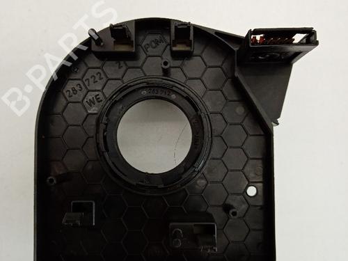 Squib airbag SEAT IBIZA III (6L1) 1.2 | BP21035493C102