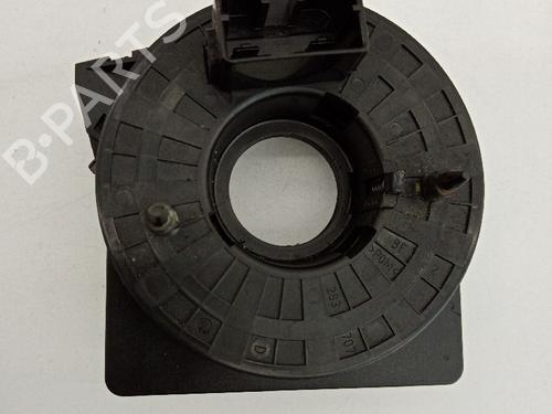 Used Squib airbag SEAT IBIZA III (6L1) 1.2 (64 hp) 21035493