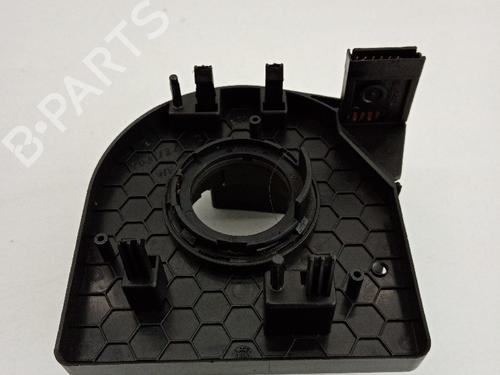 Squib airbag SEAT IBIZA III (6L1) 1.2 | BP21035493C102