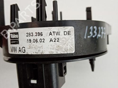 Squib airbag SEAT IBIZA III (6L1) 1.2 | BP21035493C102