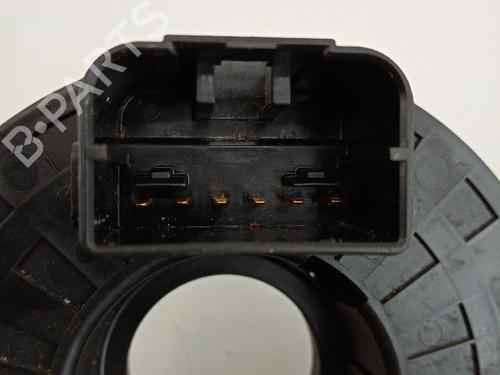 Squib airbag SEAT IBIZA III (6L1) 1.2 | BP21035493C102