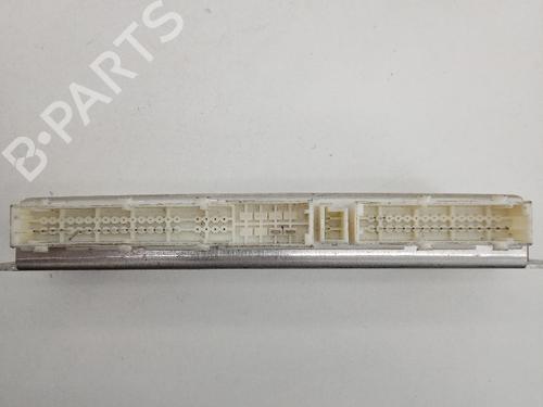 Øvrige Styrinhsenheder MERCEDES-BENZ E-CLASS (W211)  | BP21035506M11