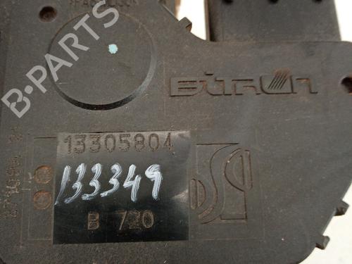 Pedal OPEL CORSA D Hatchback Van (S07) 1.3 CDTI (L08) | BP21035539I4