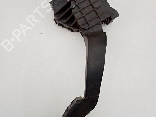 Pedal OPEL CORSA D Hatchback Van (S07) 1.3 CDTI (L08) | BP21035539I4