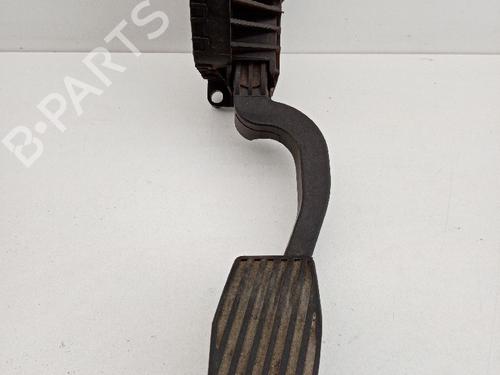 Pedal OPEL CORSA D Hatchback Van (S07) 1.3 CDTI (L08) | BP21035539I4