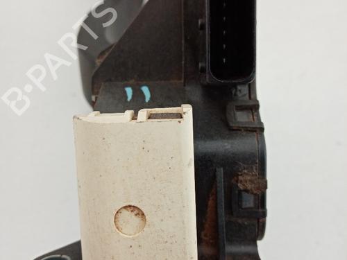Pedal OPEL CORSA D Hatchback Van (S07) 1.3 CDTI (L08) | BP21035539I4