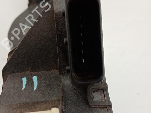 Pedal OPEL CORSA D Hatchback Van (S07) 1.3 CDTI (L08) | BP21035539I4