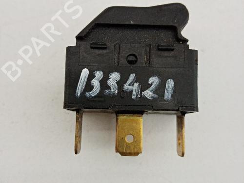 Commutateur AUDI A4 B5 (8D2) 1.9 TDI | BP21035594I30