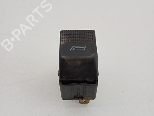 Commutateur AUDI A4 B5 (8D2) 1.9 TDI | BP21035594I30