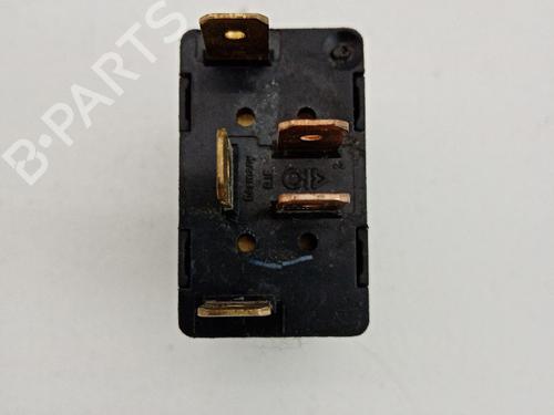 Commutateur AUDI A4 B5 (8D2) 1.9 TDI | BP21035594I30