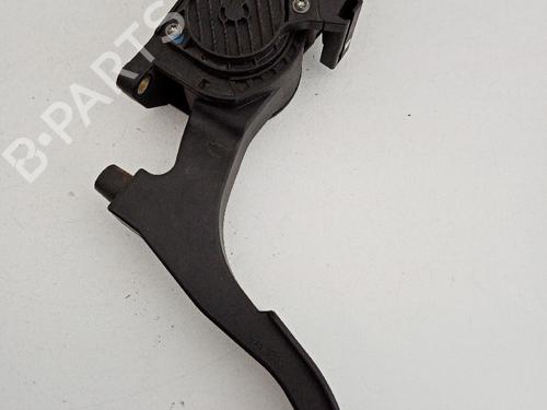 Pedal VW POLO IV (9N_, 9A_) 1.4 TDI | BP21035613I4 