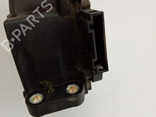 Pedal VW POLO IV (9N_, 9A_) 1.4 TDI | BP21035613I4 