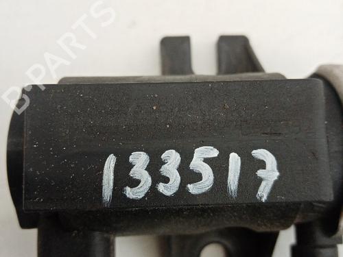 Other PEUGEOT 206 Van 1.4 HDi | BP21035658O1 