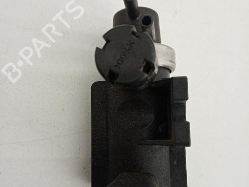 Other PEUGEOT 206 Van 1.4 HDi | BP21035658O1 