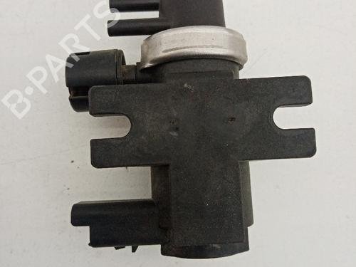 Other PEUGEOT 206 Van 1.4 HDi | BP21035658O1 