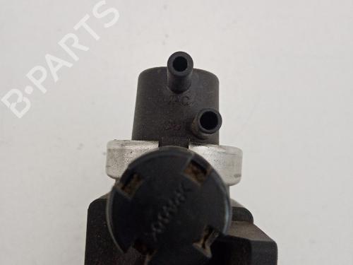 Other PEUGEOT 206 Van 1.4 HDi | BP21035658O1 