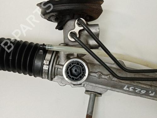 Steering rack PEUGEOT 206 Van 1.4 HDi | BP21035668M22