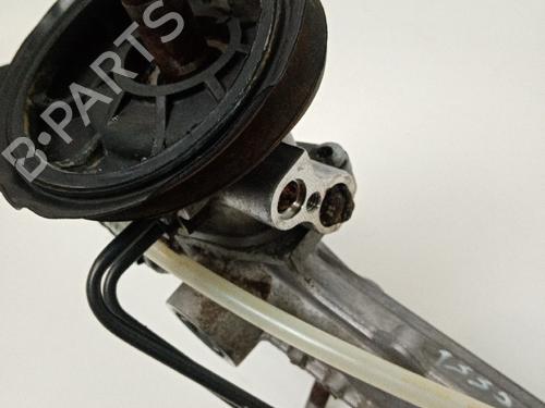 Steering rack PEUGEOT 206 Van 1.4 HDi | BP21035668M22