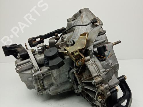Gearbox FIAT PUNTO (176_) | BP21035672M3