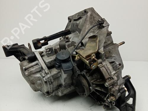 Gearbox FIAT PUNTO (176_) | BP21035673M3