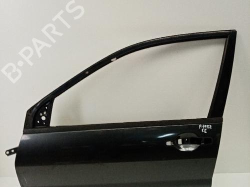 Tür links vorne MITSUBISHI LANCER VII (CS_A, CT_A) 1.6 (CS3A) MN150435