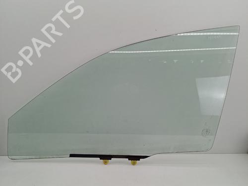 Türscheibe links vorne MITSUBISHI LANCER VII (CS_A, CT_A) 1.6 (CS3A) S/REF