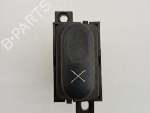 Used Other Other RENAULT ESPACE III (JE0_) 2.2 12V TD (JE0E, JE0H, JE0P) (113 hp) 33398036 33398036