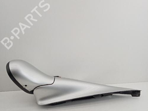 Right mirror RENAULT ESPACE III (JE0_) 2.2 12V TD (JE0E, JE0H, JE0P) | BP21035714C27