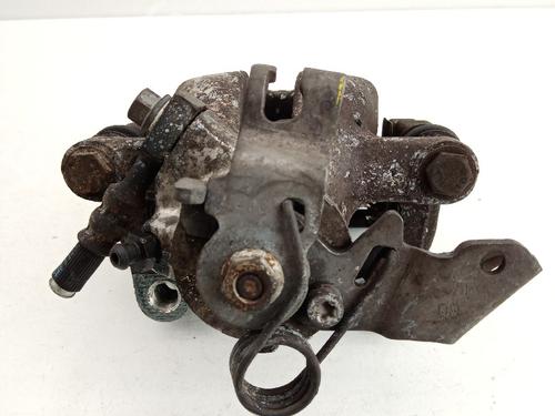 Right rear brake caliper OPEL COMBO Box Body/MPV 1.3 CDTI 16V | BP21035745M106