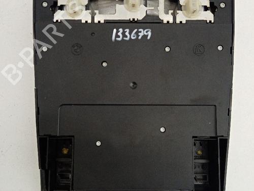 Innerbelysning BMW 1 (E87) 118 d | BP21035778I8