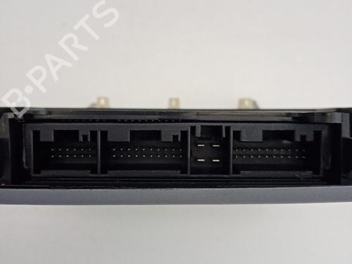 Innerbelysning BMW 1 (E87) 118 d | BP21035778I8