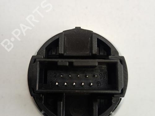 Switch BMW 1 (E87) 118 d | BP21035787I30