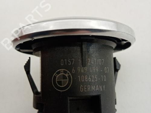 Switch BMW 1 (E87) 118 d | BP21035787I30