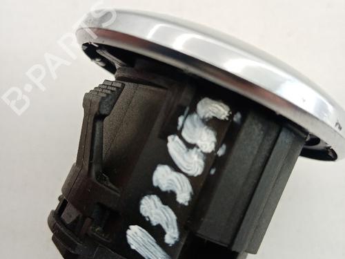 Switch BMW 1 (E87) 118 d | BP21035787I30