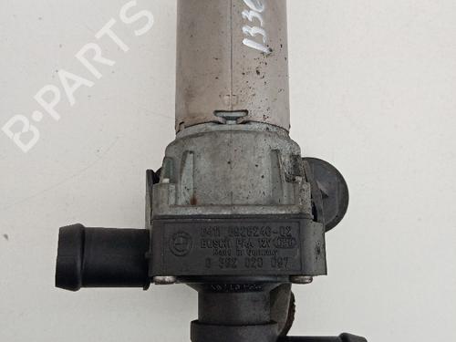 Used Other BMW 1 (E87) 118 d (143 hp) 21035785