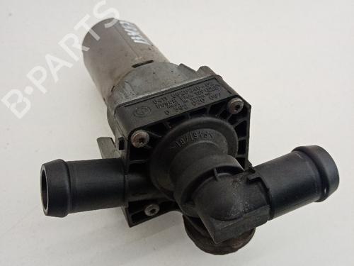 Other BMW 1 (E87) 118 d | BP21035785O1