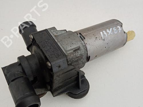 Other BMW 1 (E87) 118 d | BP21035785O1