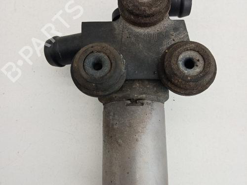 Other BMW 1 (E87) 118 d | BP21035785O1