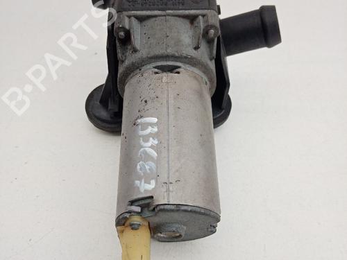 Other BMW 1 (E87) 118 d | BP21035785O1