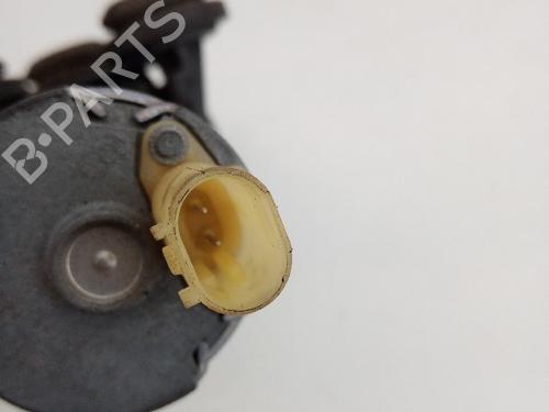 Other BMW 1 (E87) 118 d | BP21035785O1