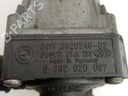 Other BMW 1 (E87) 118 d | BP21035785O1