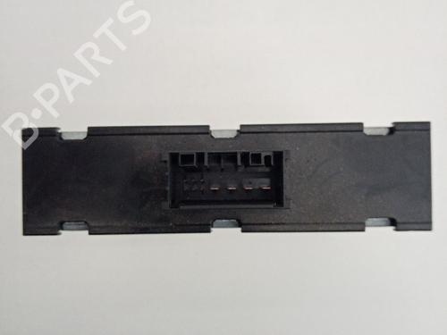 Module électronique BMW 1 (E87) 118 d | BP21035819M83