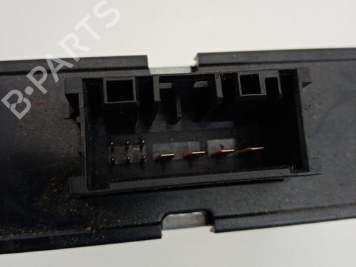 Module électronique BMW 1 (E87) 118 d | BP21035819M83